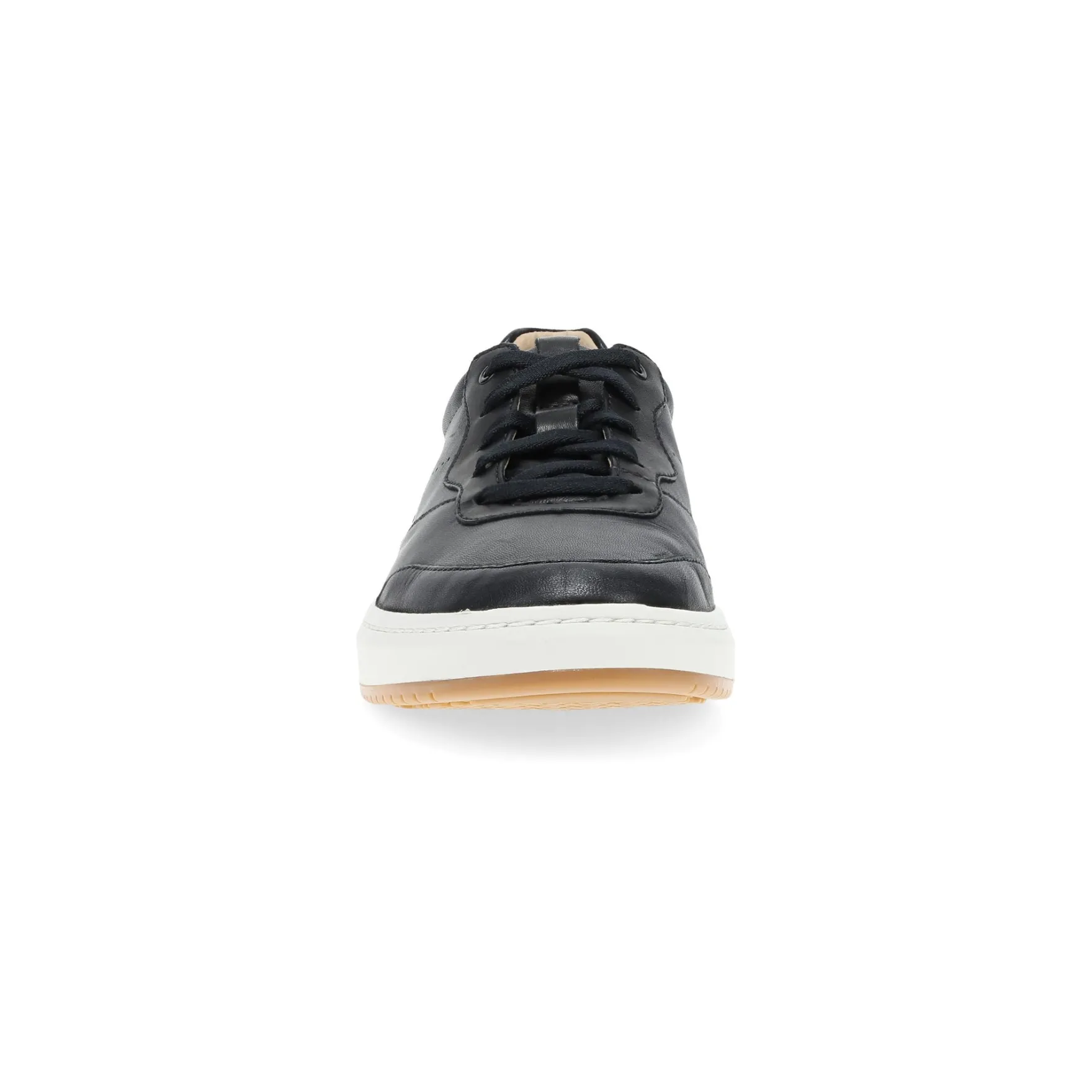 Dansko Josey>Women Sneakers & Outdoor