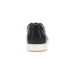 Dansko Josey><noscript><img width=