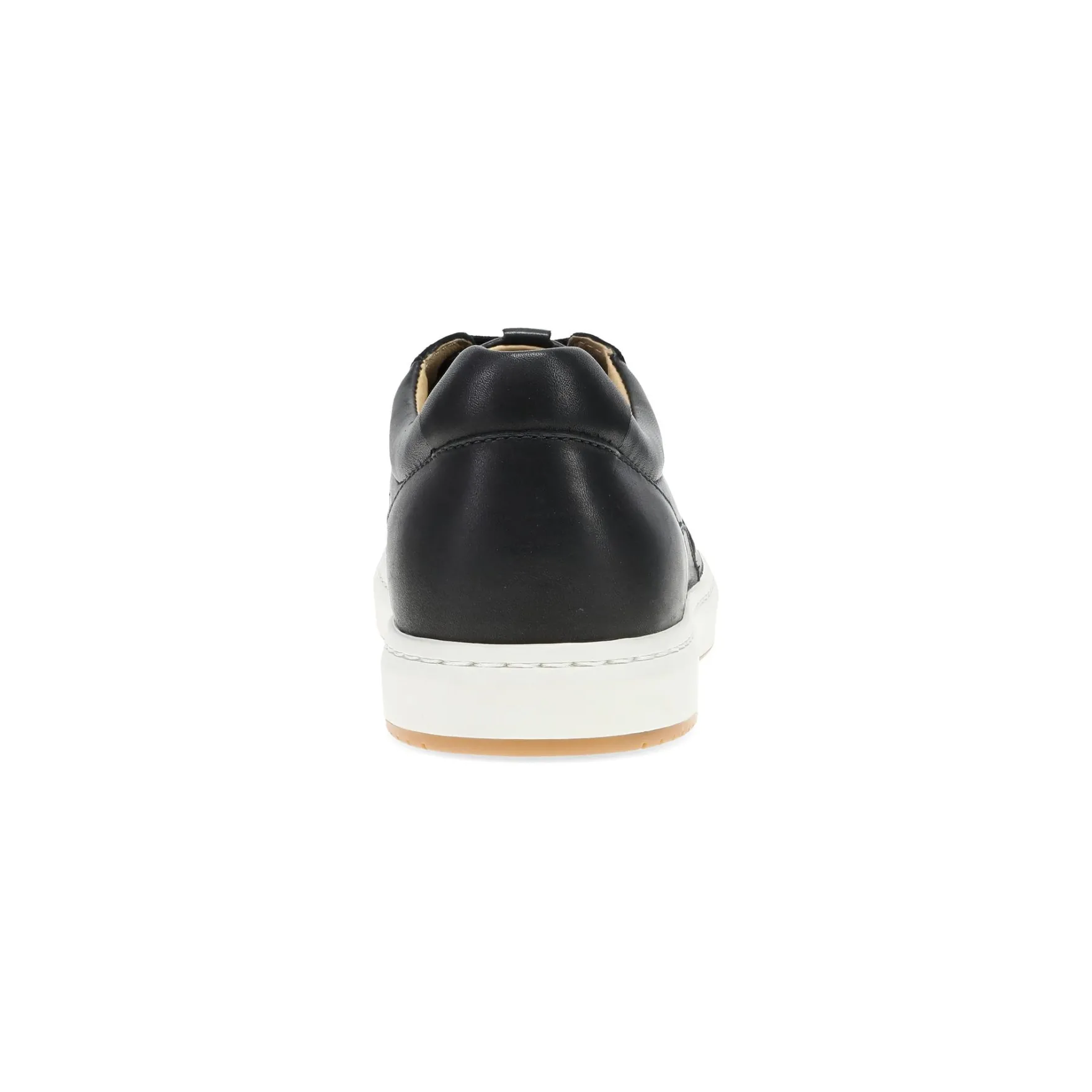Dansko Josey>Women Sneakers & Outdoor