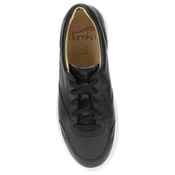 Dansko Josey><noscript><img width=