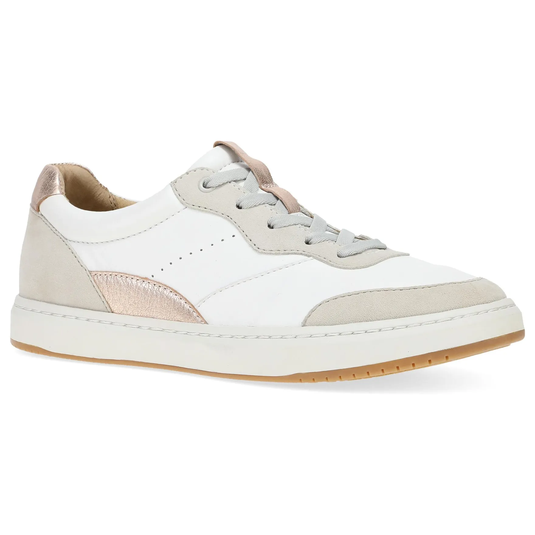 Dansko Josey>Women Sneakers & Outdoor