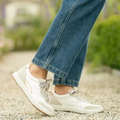 Dansko Josey>Women Sneakers & Outdoor