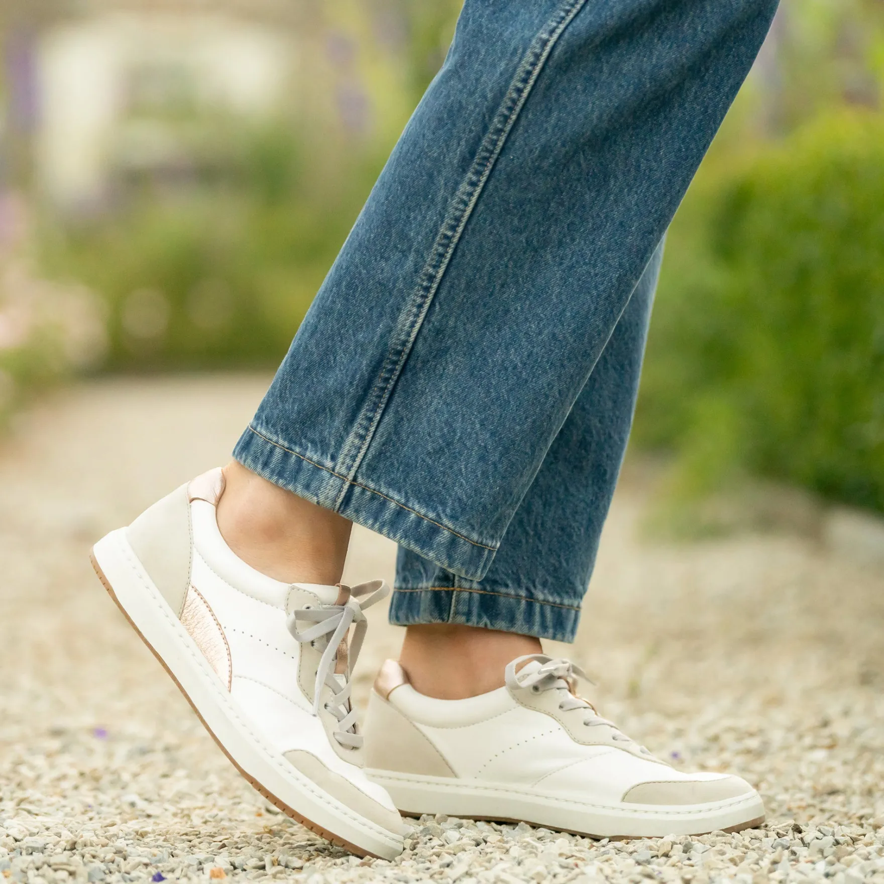 Dansko Josey>Women Sneakers & Outdoor