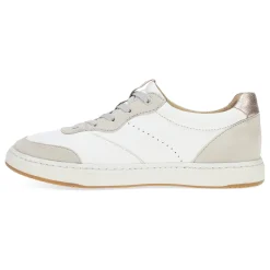 Dansko Josey><noscript><img width=