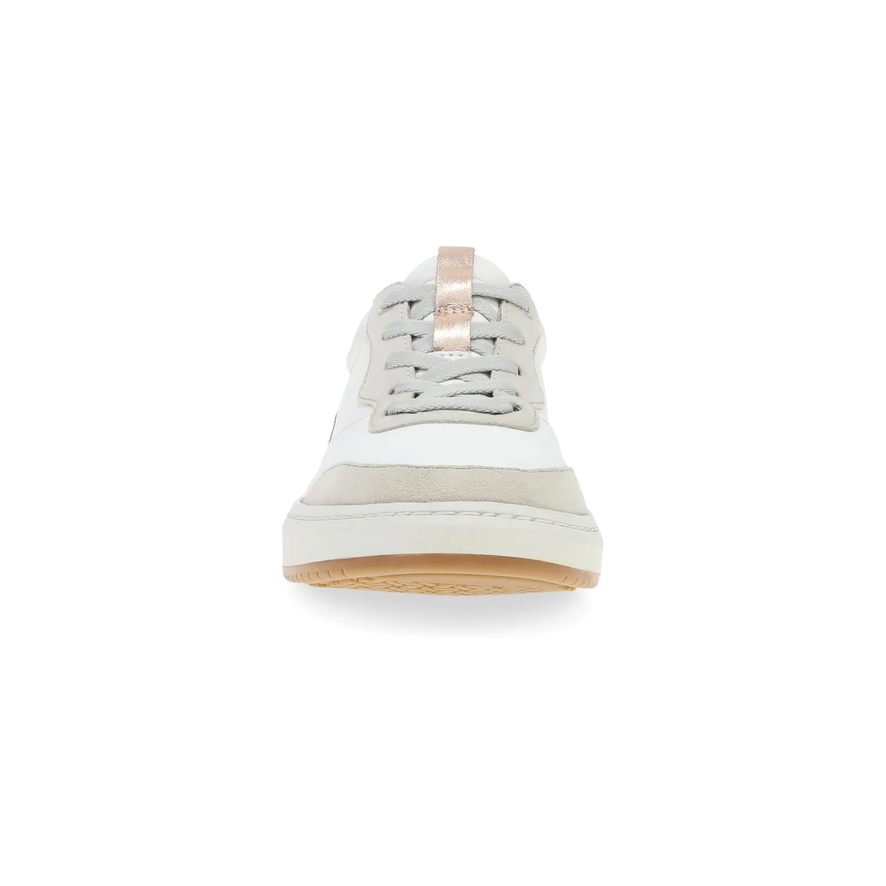 Dansko Josey>Women Sneakers & Outdoor