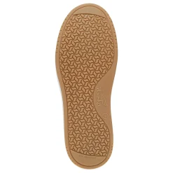 Dansko Josey><noscript><img width=