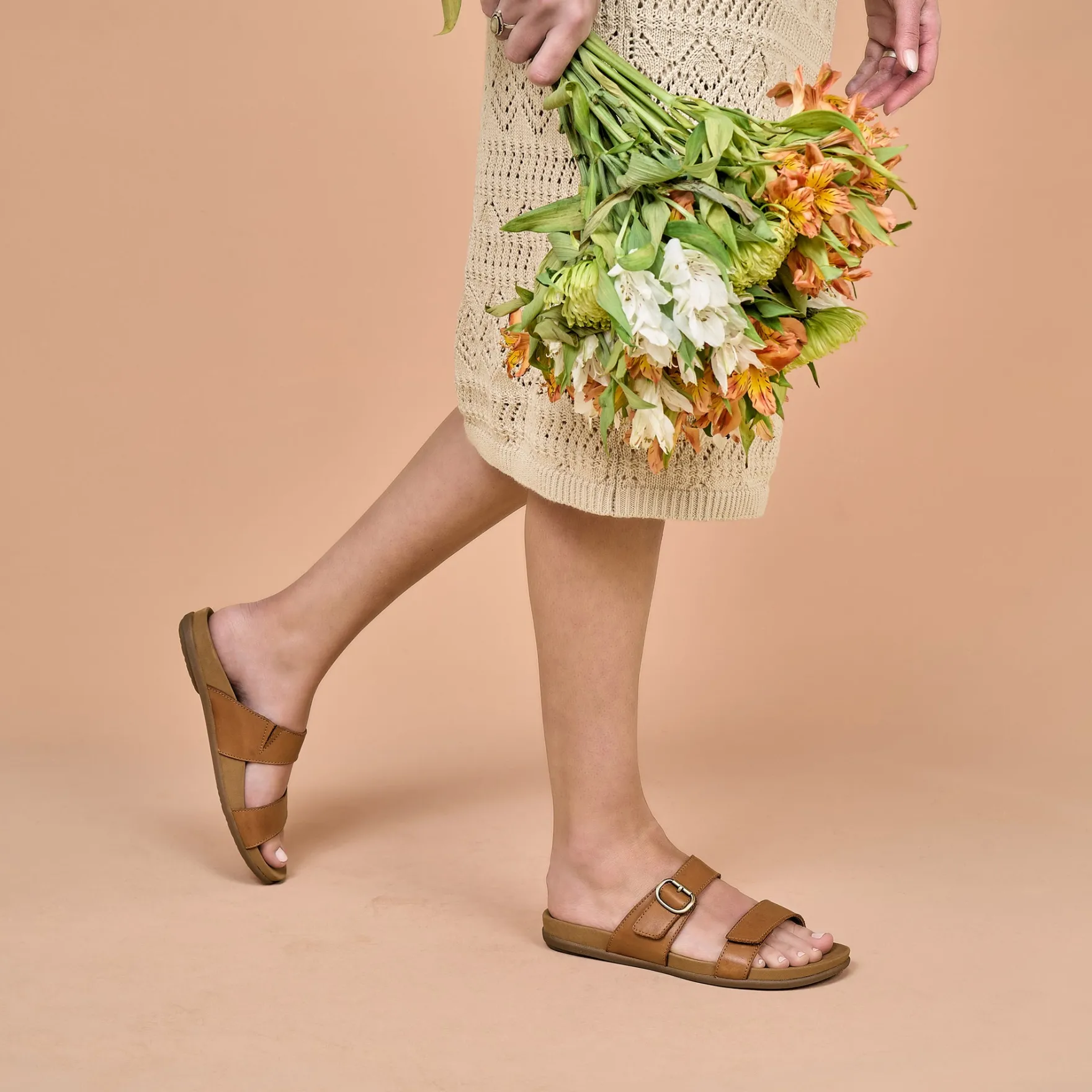 Dansko Justine>Women Sandals|Flats