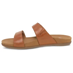 Dansko Justine><noscript><img width=