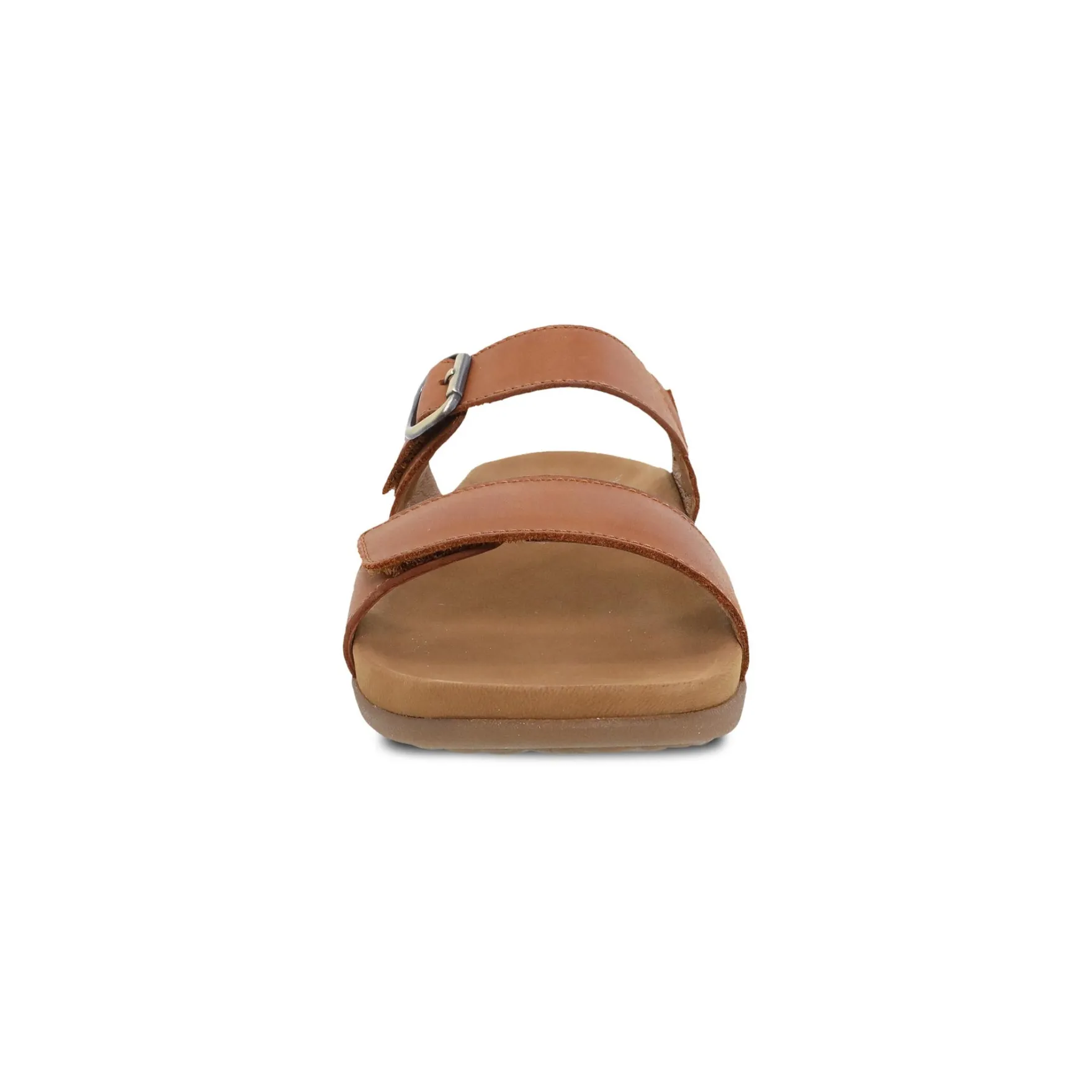 Dansko Justine>Women Sandals|Flats