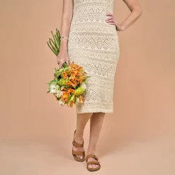 Dansko Justine><noscript><img width=