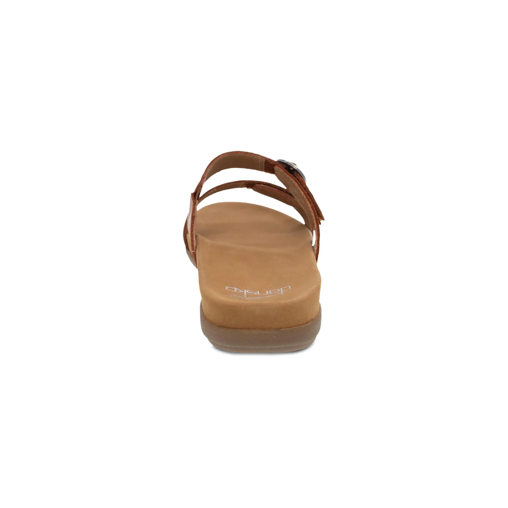 Dansko Justine>Women Sandals|Flats