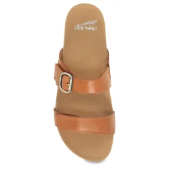 Dansko Justine><noscript><img width=