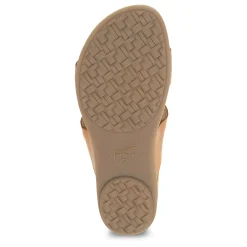 Dansko Justine><noscript><img width=