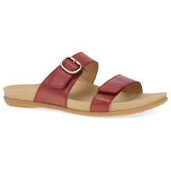 Dansko Justine>Women Sandals|Flats