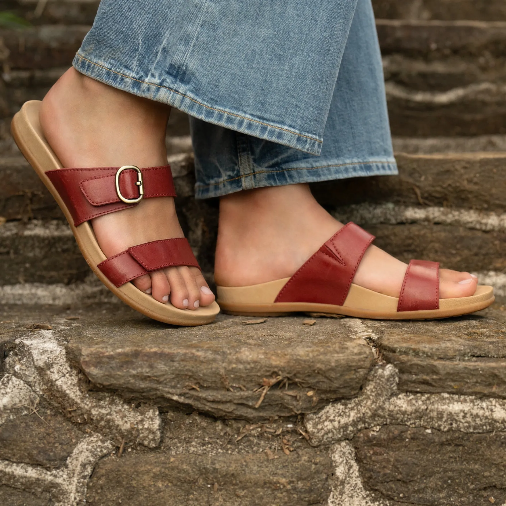 Dansko Justine>Women Sandals|Flats