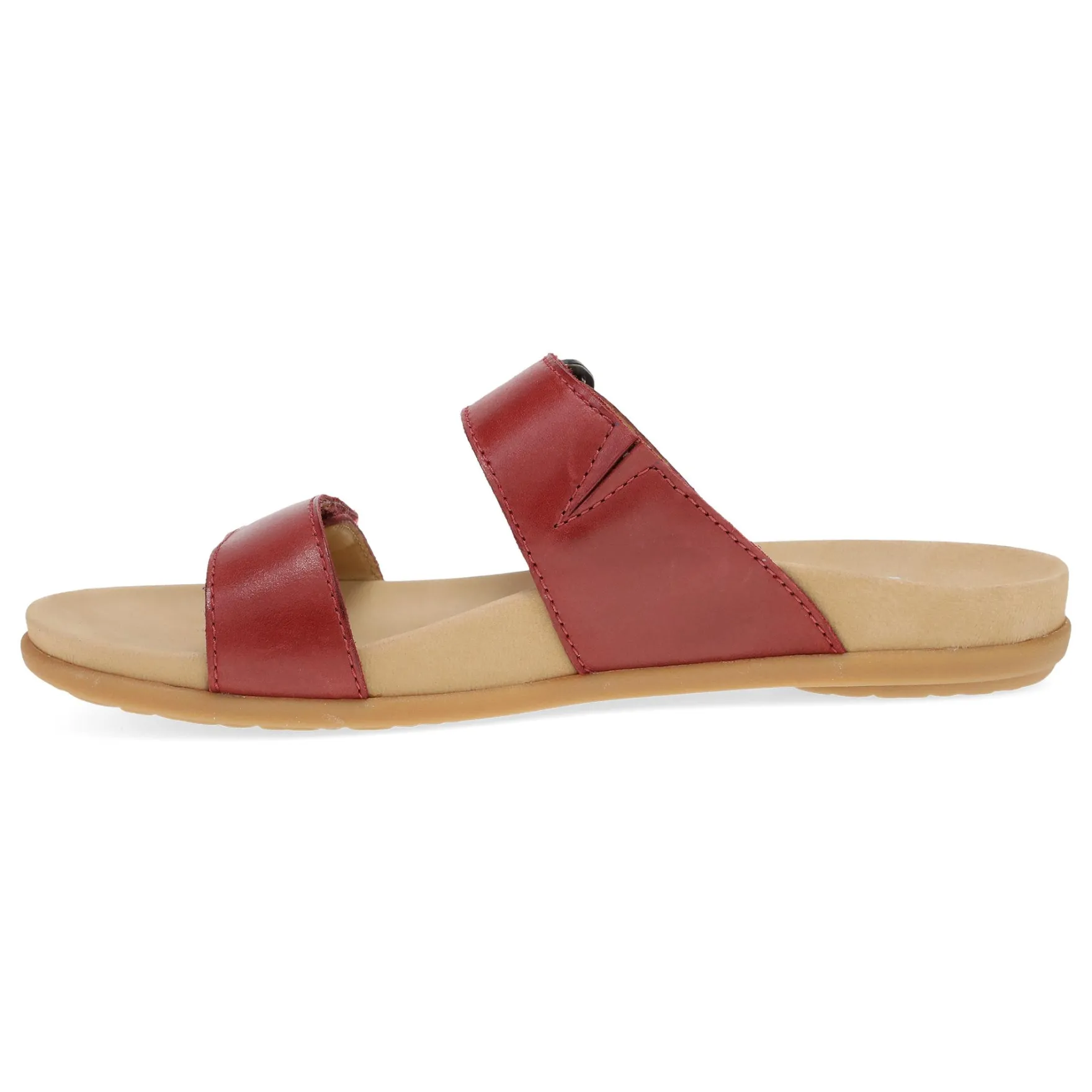 Dansko Justine>Women Sandals|Flats