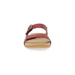 Dansko Justine><noscript><img width=