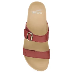 Dansko Justine><noscript><img width=