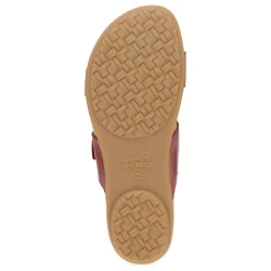 Dansko Justine><noscript><img width=