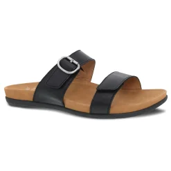 Dansko Justine>Women Sandals|Flats