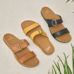Dansko Justine>Women Sandals|Flats