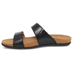 Dansko Justine><noscript><img width=