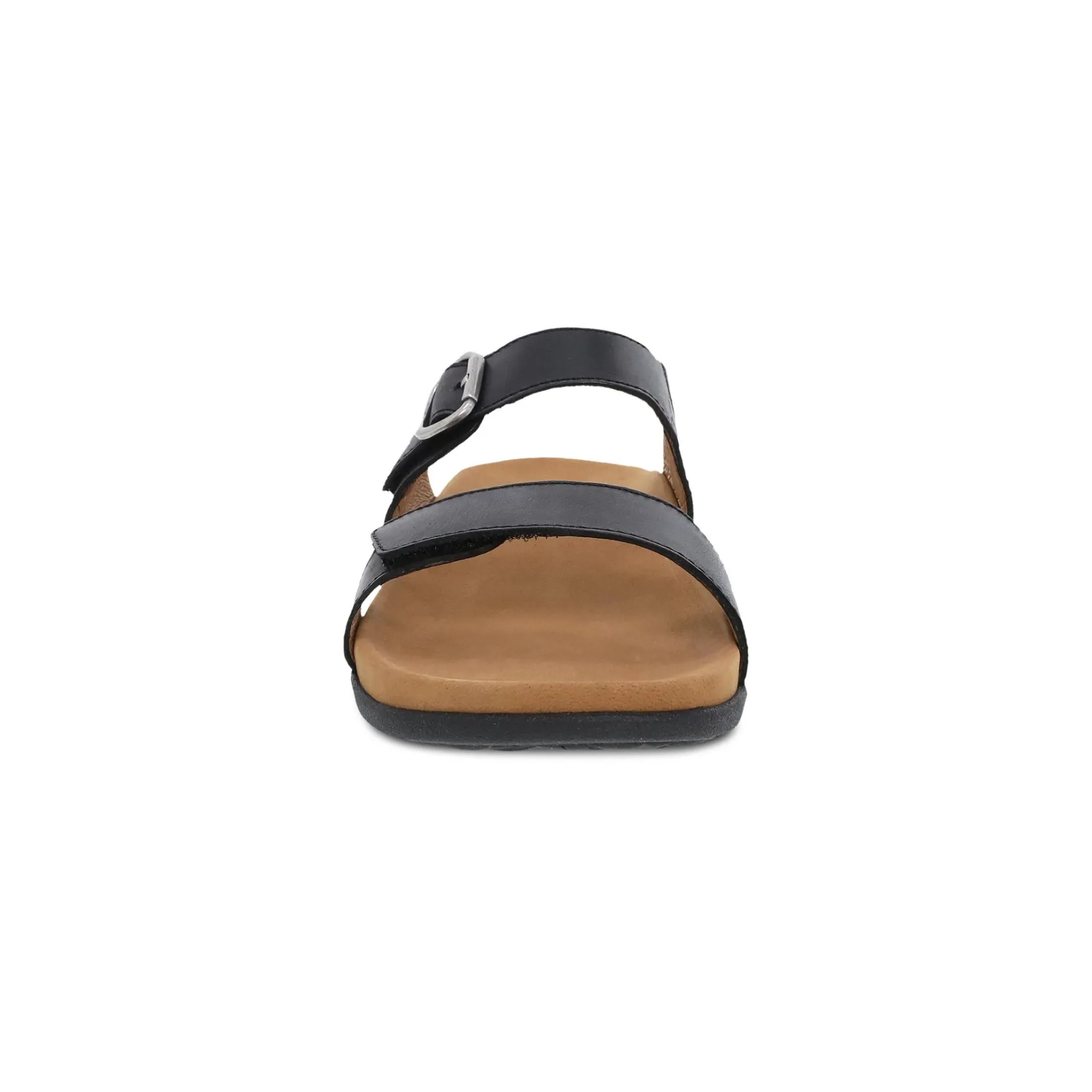 Dansko Justine>Women Sandals|Flats