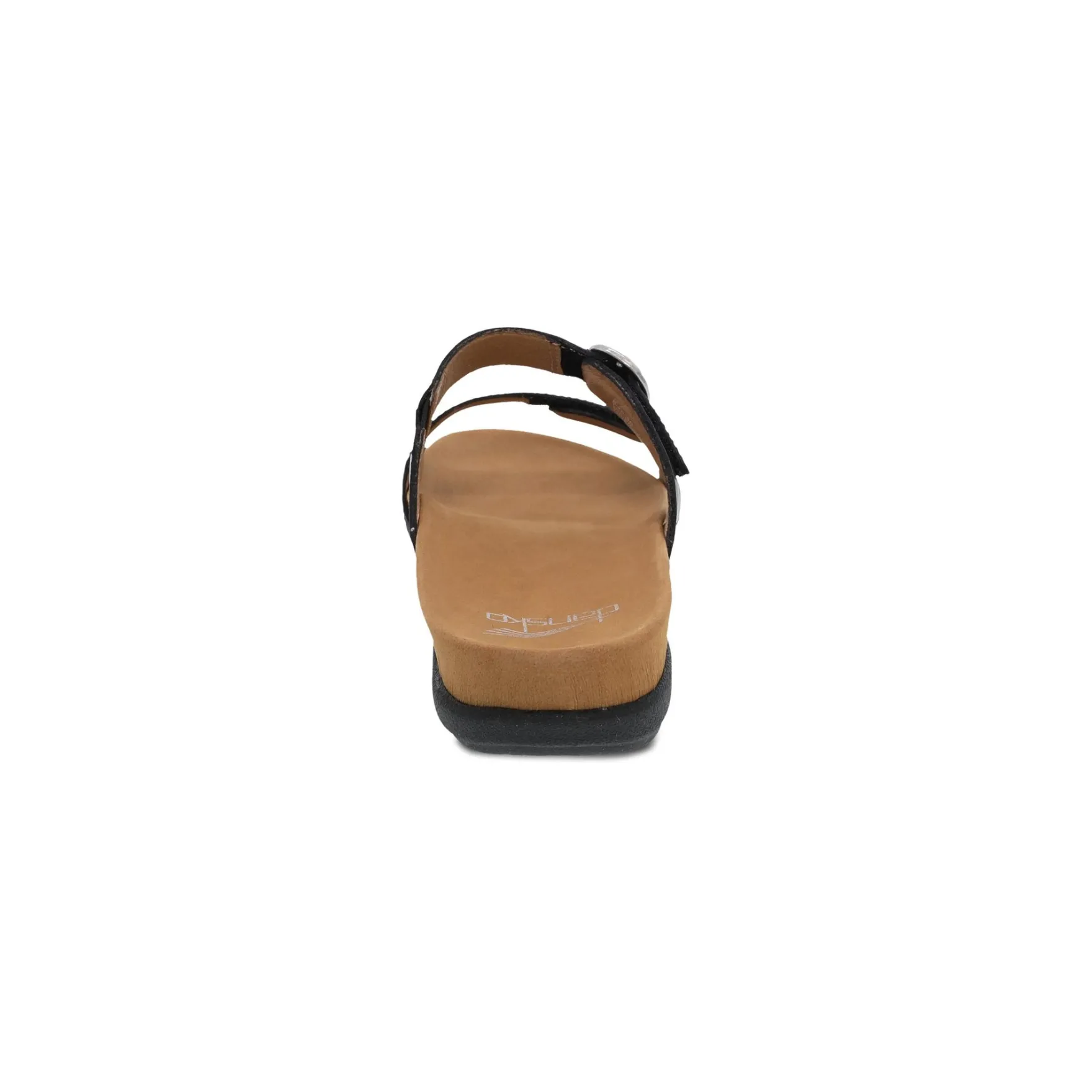 Dansko Justine>Women Sandals|Flats