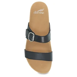 Dansko Justine><noscript><img width=