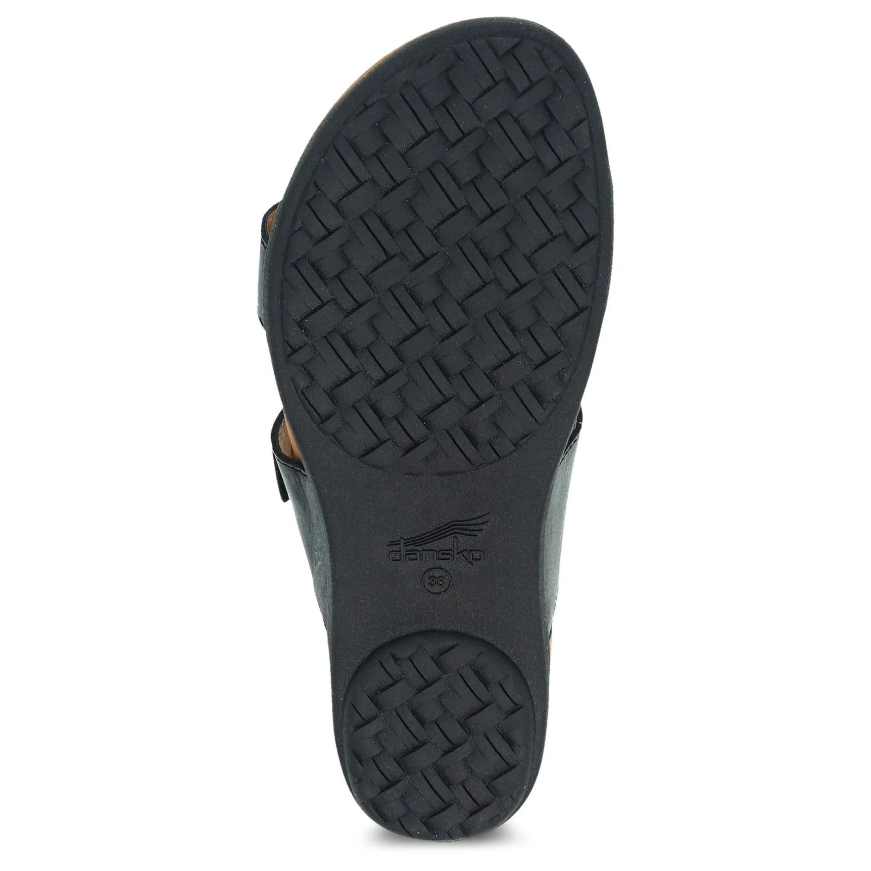 Dansko Justine>Women Sandals|Flats