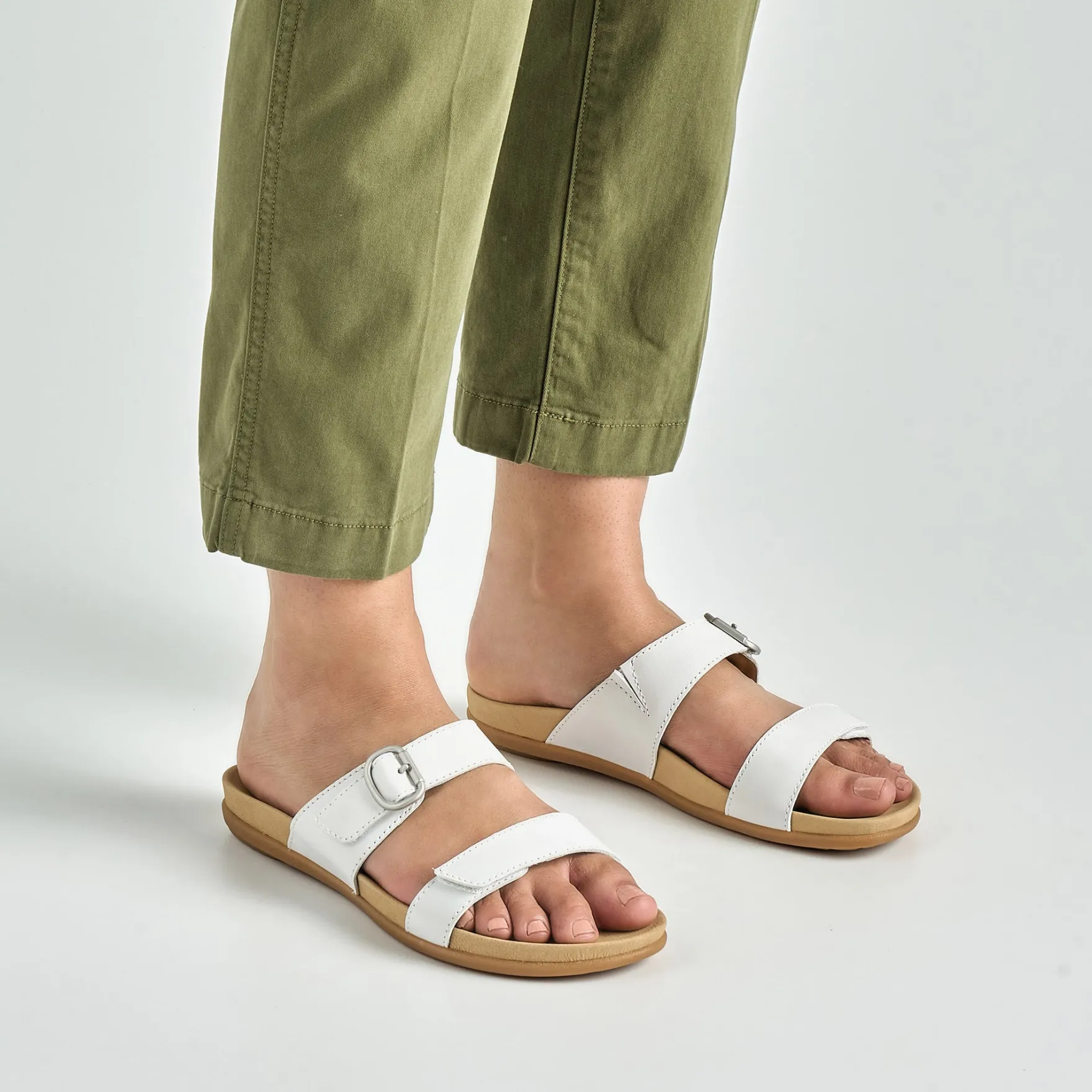 Dansko Justine>Women Sandals|Flats