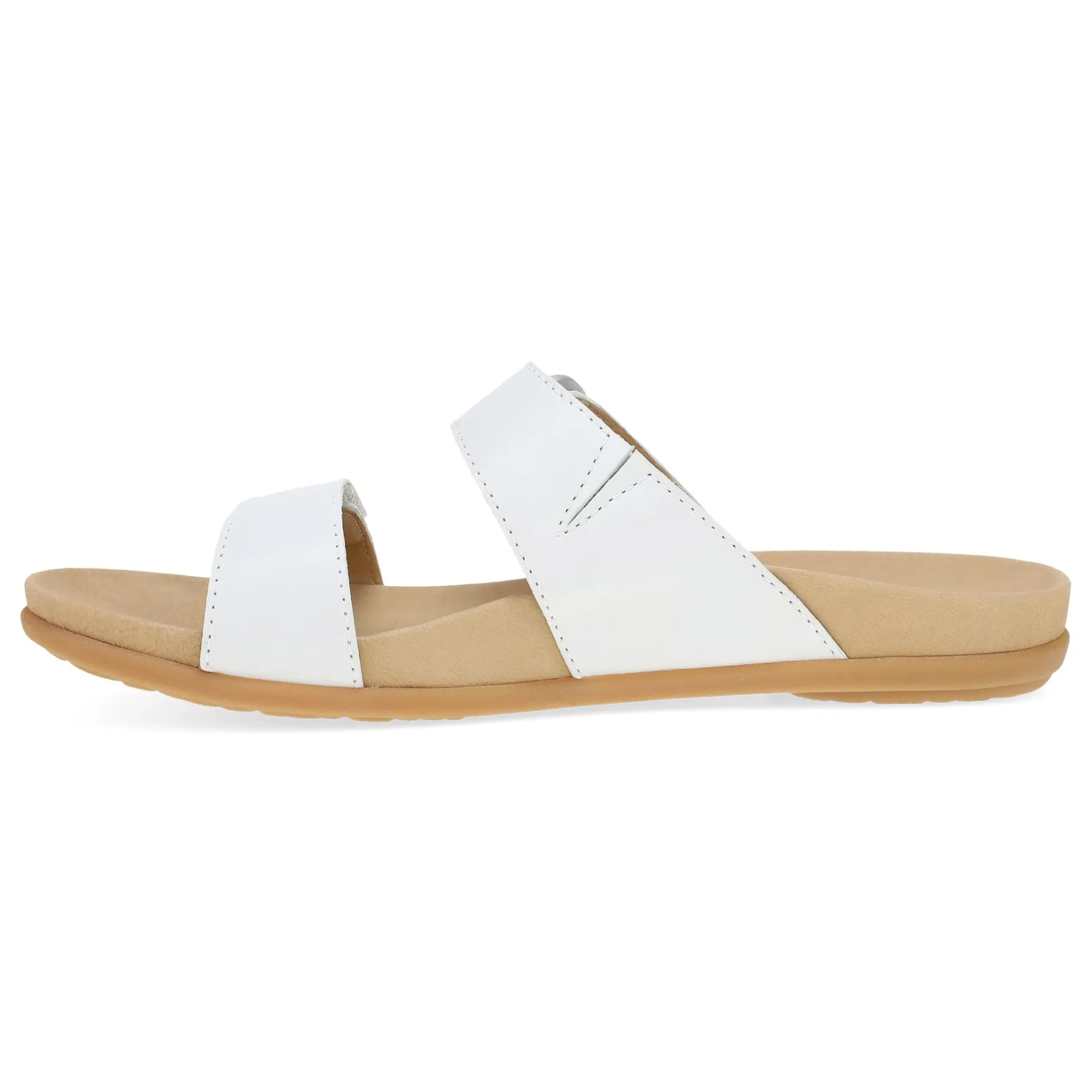 Dansko Justine>Women Sandals|Flats