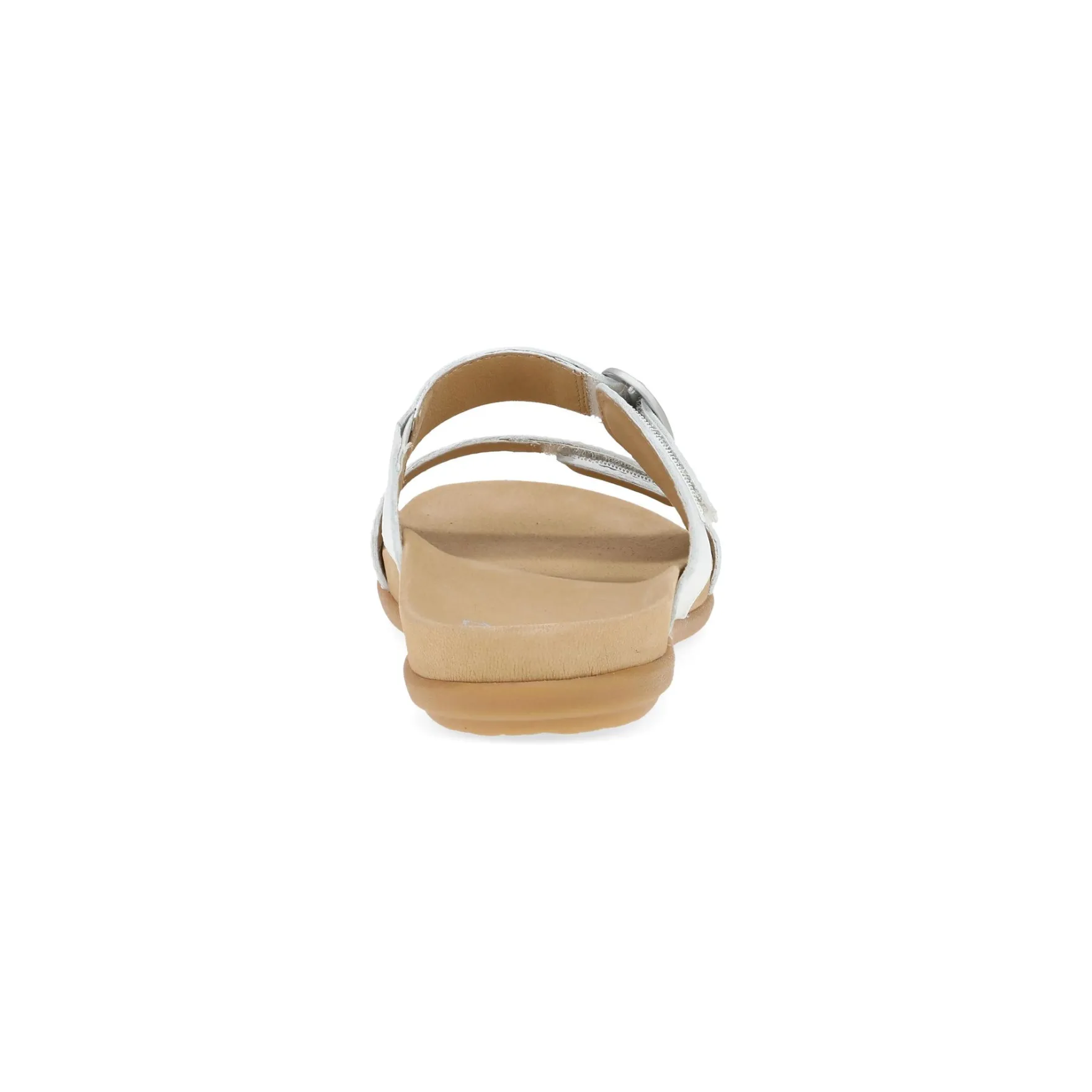 Dansko Justine>Women Sandals|Flats