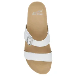 Dansko Justine><noscript><img width=