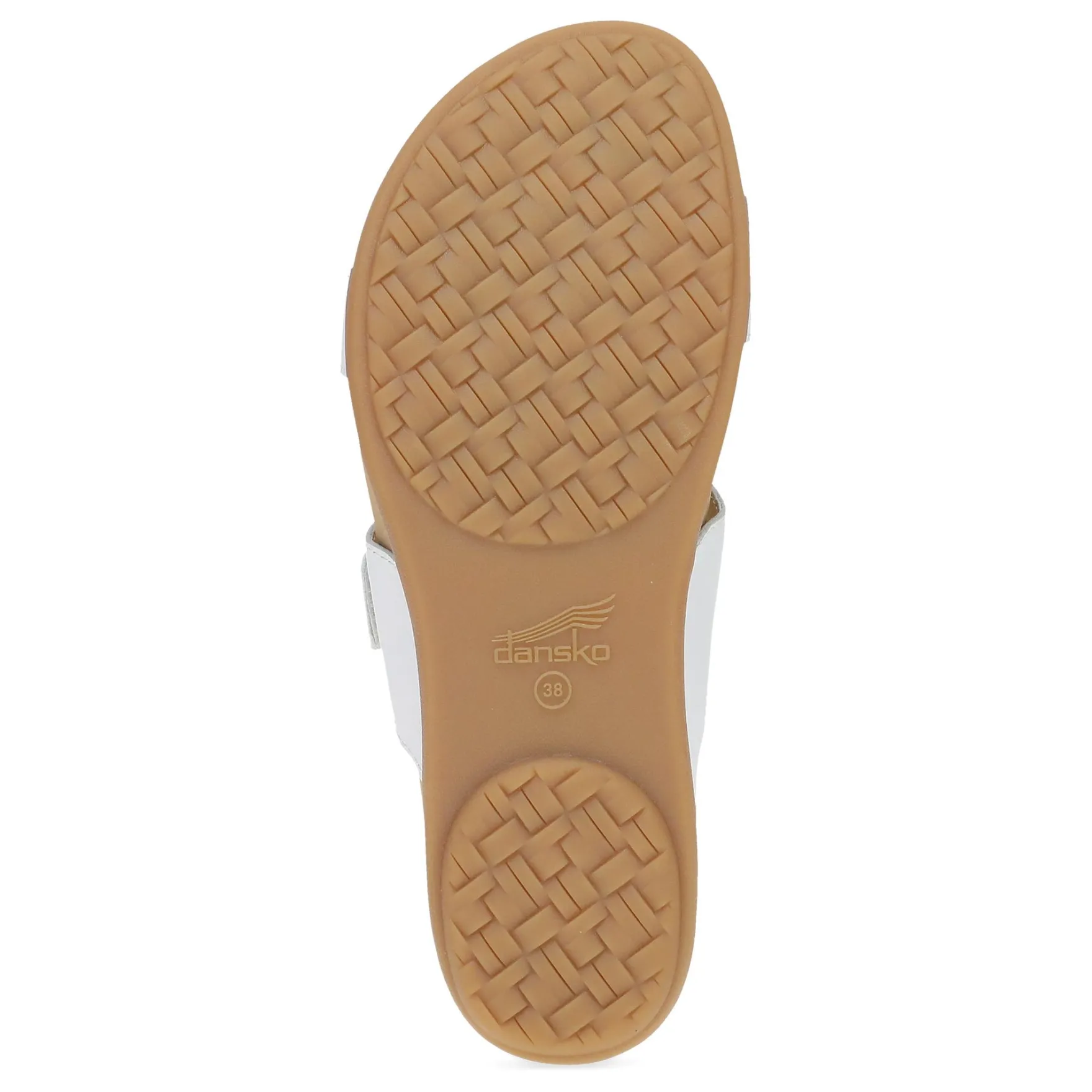 Dansko Justine>Women Sandals|Flats