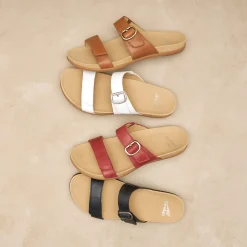 Dansko Justine><noscript><img width=
