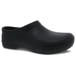 Dansko Kaci>Women Mules / Slip-Ons|Clogs
