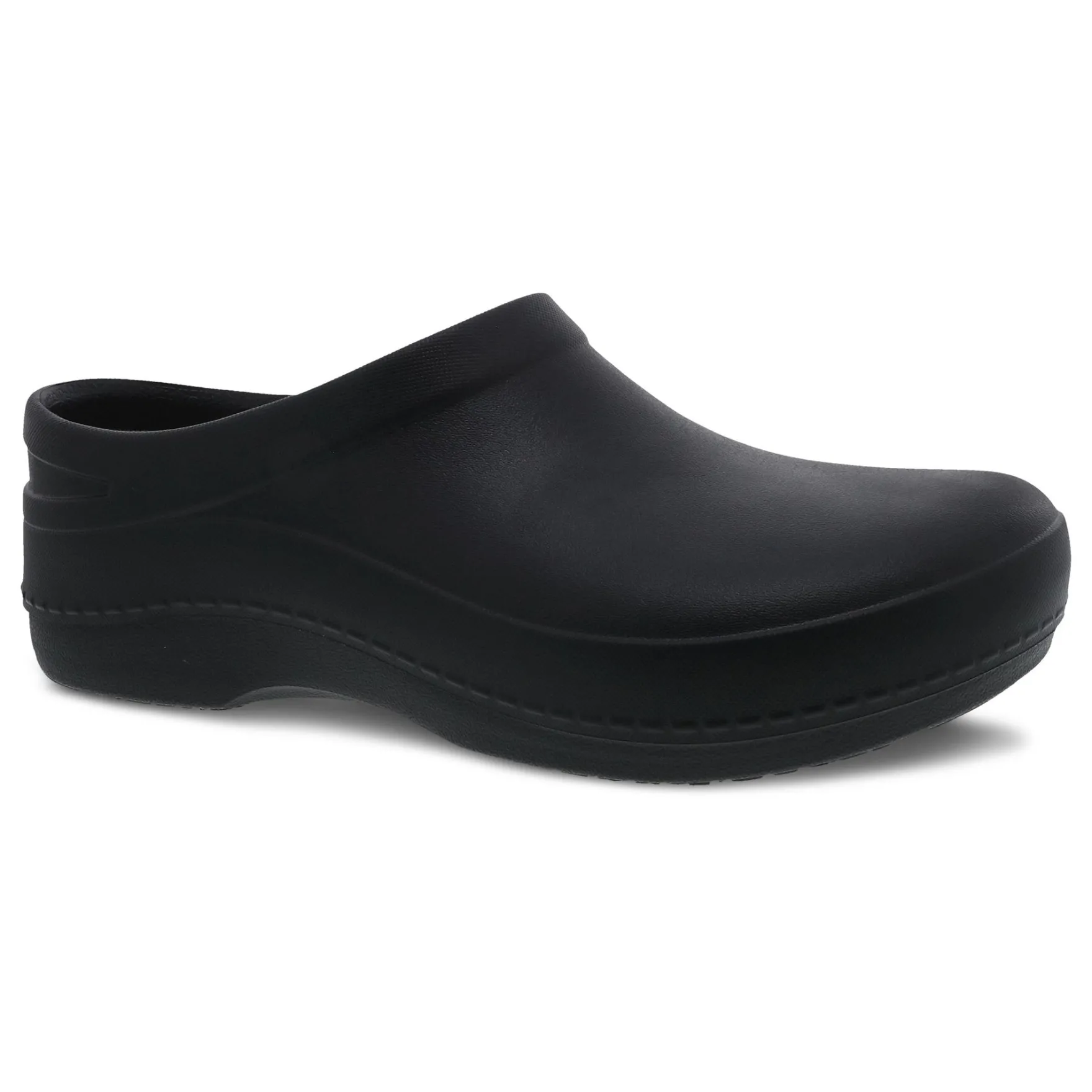 Dansko Kaci>Women Mules / Slip-Ons|Clogs