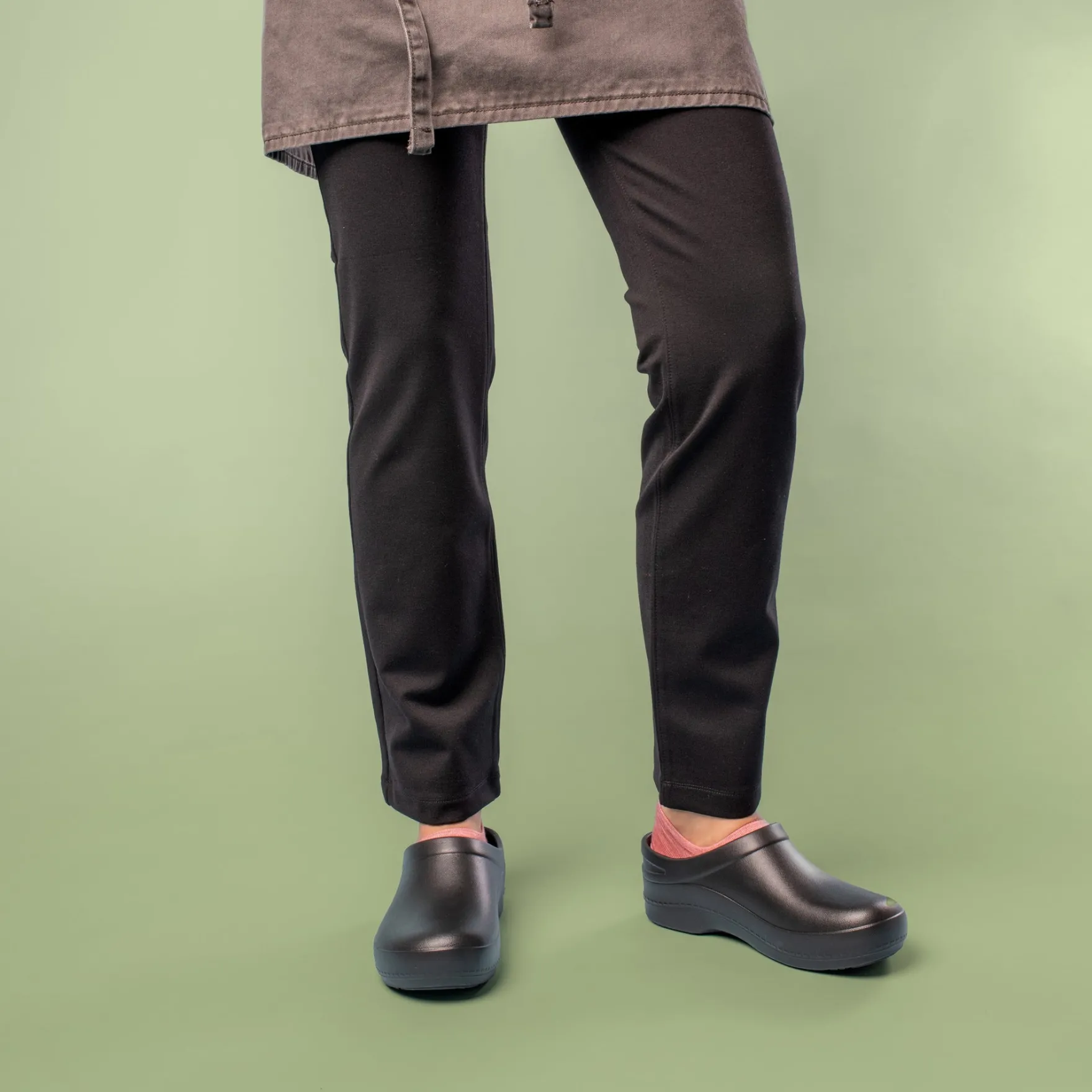Dansko Kaci>Women Mules / Slip-Ons|Clogs