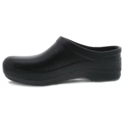 Dansko Kaci><noscript><img width=