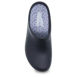 Dansko Kaci><noscript><img width=