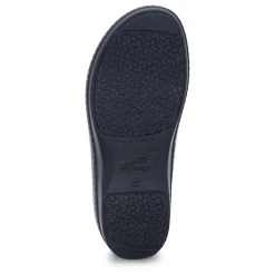 Dansko Kaci><noscript><img width=