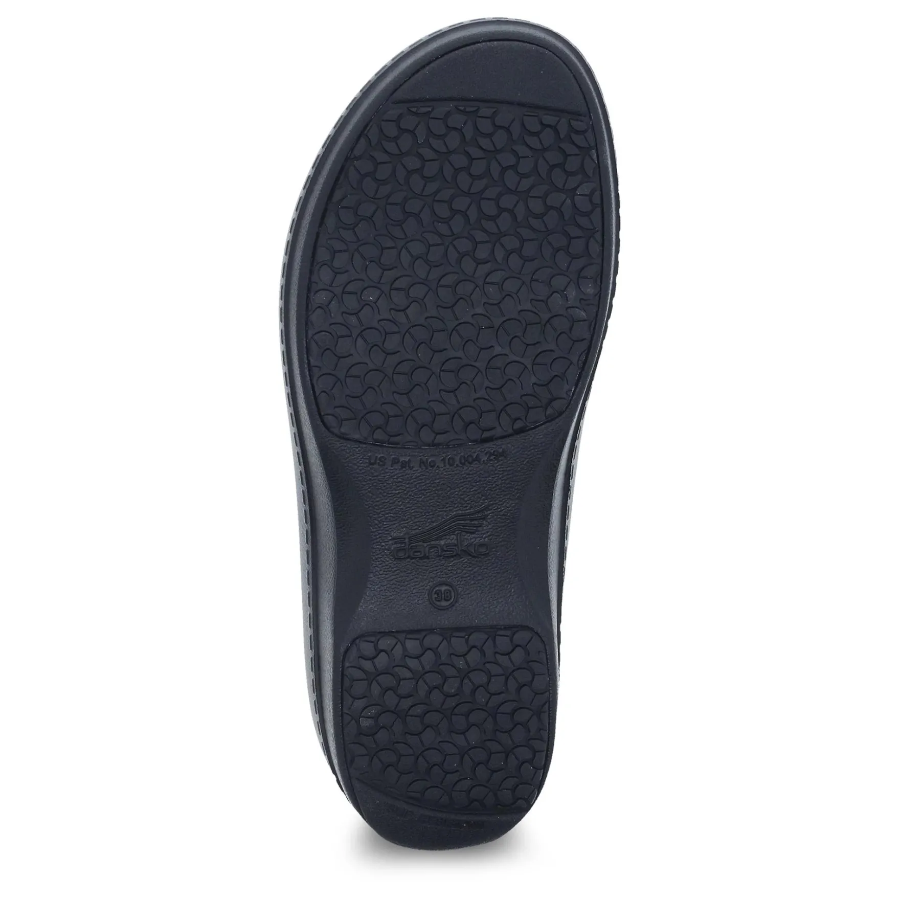 Dansko Kaci>Women Mules / Slip-Ons|Clogs