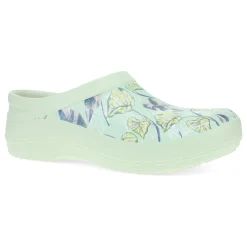 Dansko Kaci>Women Mules / Slip-Ons|Clogs