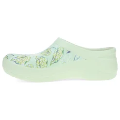 Dansko Kaci><noscript><img width=