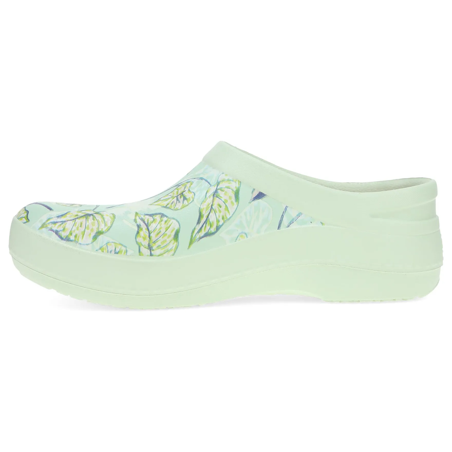 Dansko Kaci>Women Mules / Slip-Ons|Clogs
