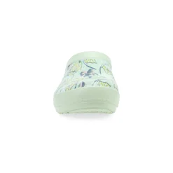 Dansko Kaci><noscript><img width=