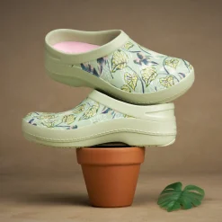 Dansko Kaci><noscript><img width=