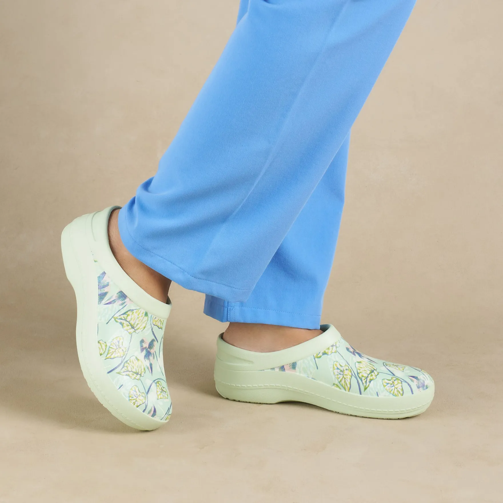 Dansko Kaci>Women Mules / Slip-Ons|Clogs