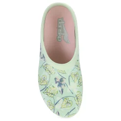 Dansko Kaci><noscript><img width=